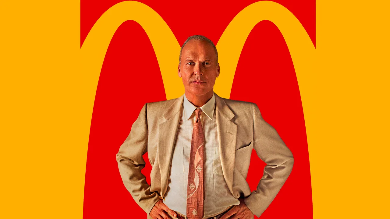 The Founder İndir - görsel 6