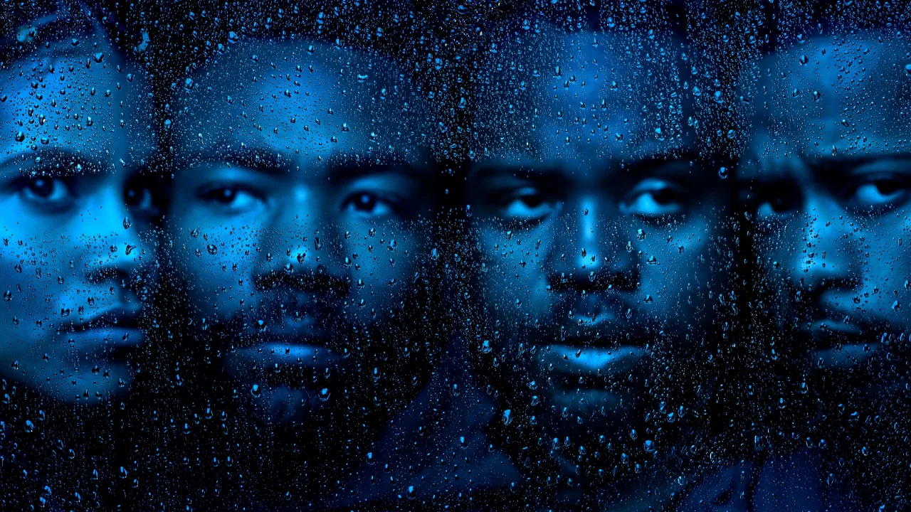Atlanta 1080p İndir - görsel 2