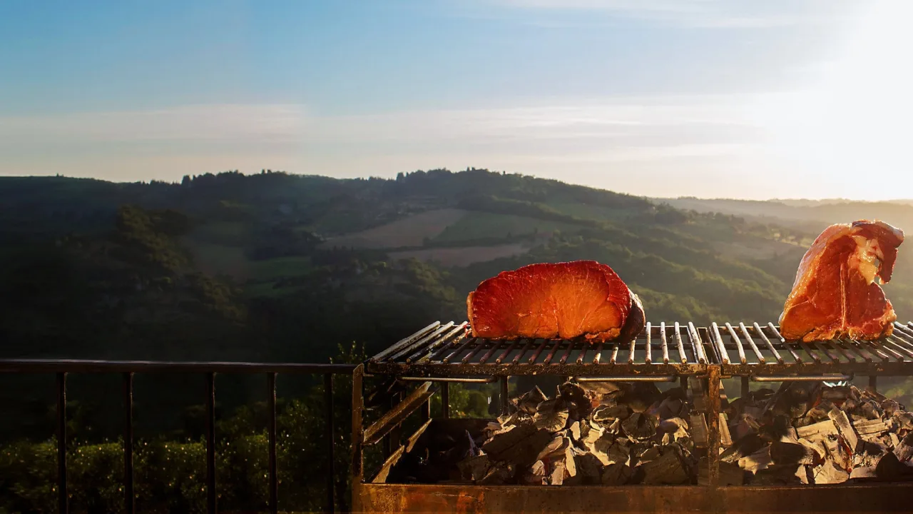 Chef's Table 1080p Dual İndir - görsel 1