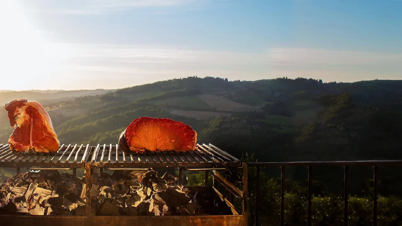Chef's Table 1080p Dual İndir - görsel 4
