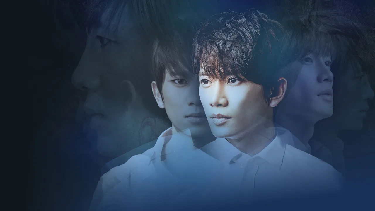 Kill Me, Heal Me 1080p İndir - görsel 6