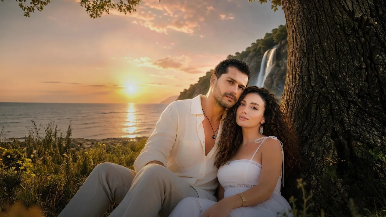 Doğanın Kanunu - görsel 4