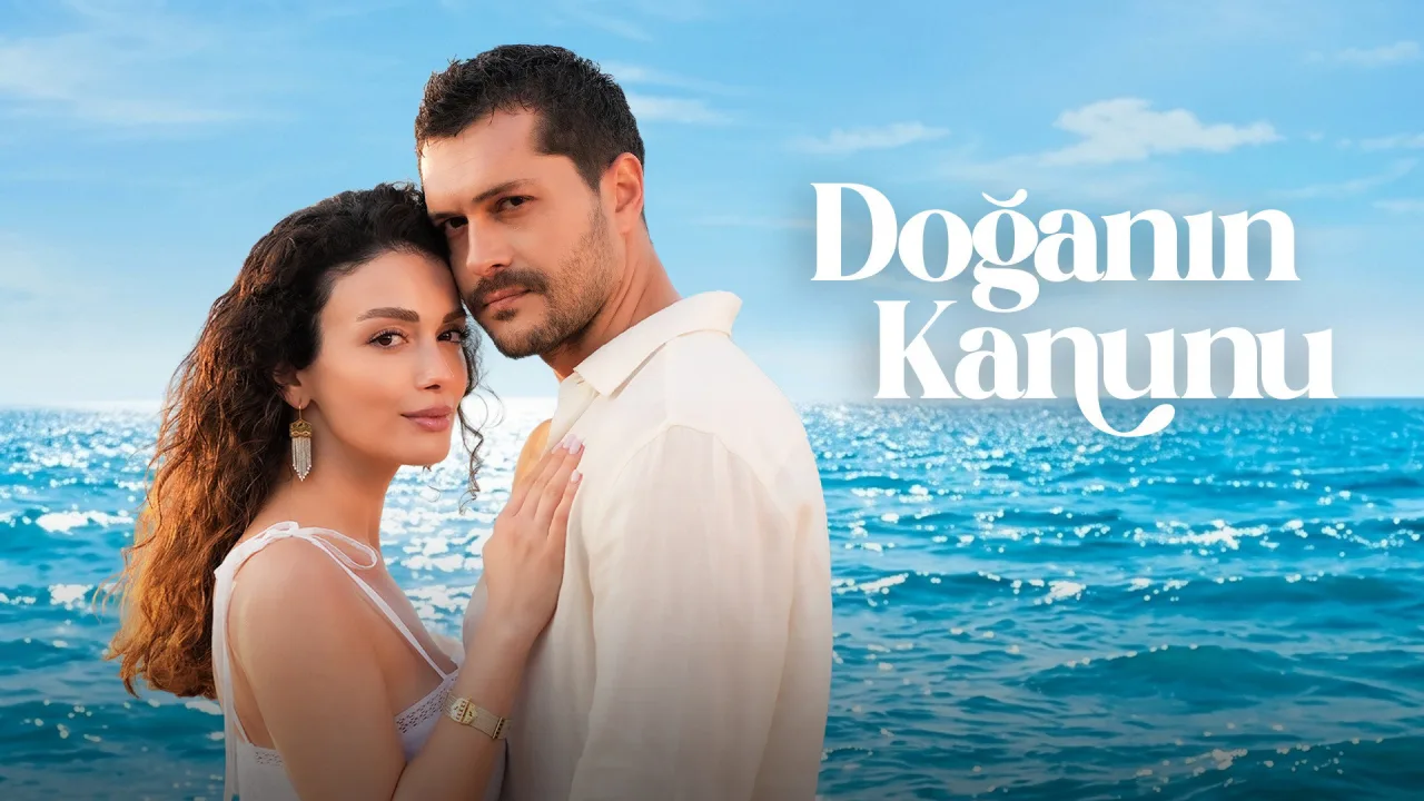 Doğanın Kanunu - görsel 5