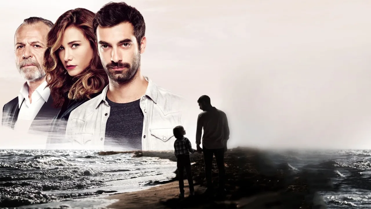 Poyraz Karayel 1080p İndir - görsel 1