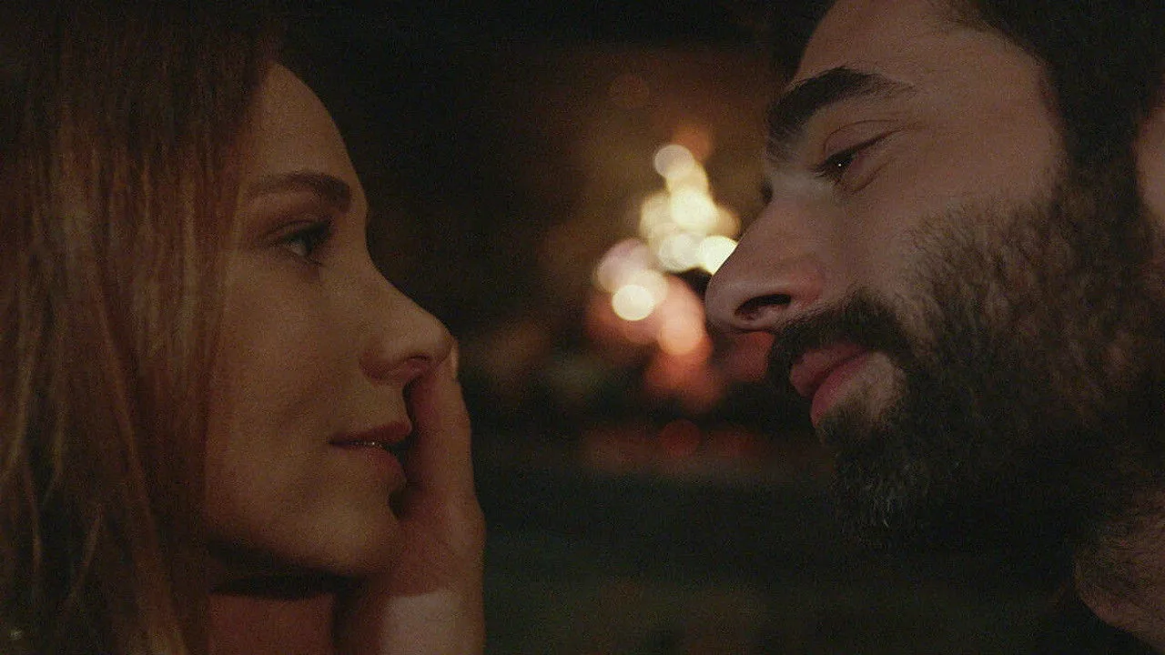 Poyraz Karayel 1080p İndir - görsel 10