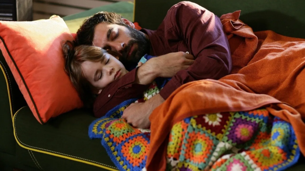 Poyraz Karayel 1080p İndir - görsel 3