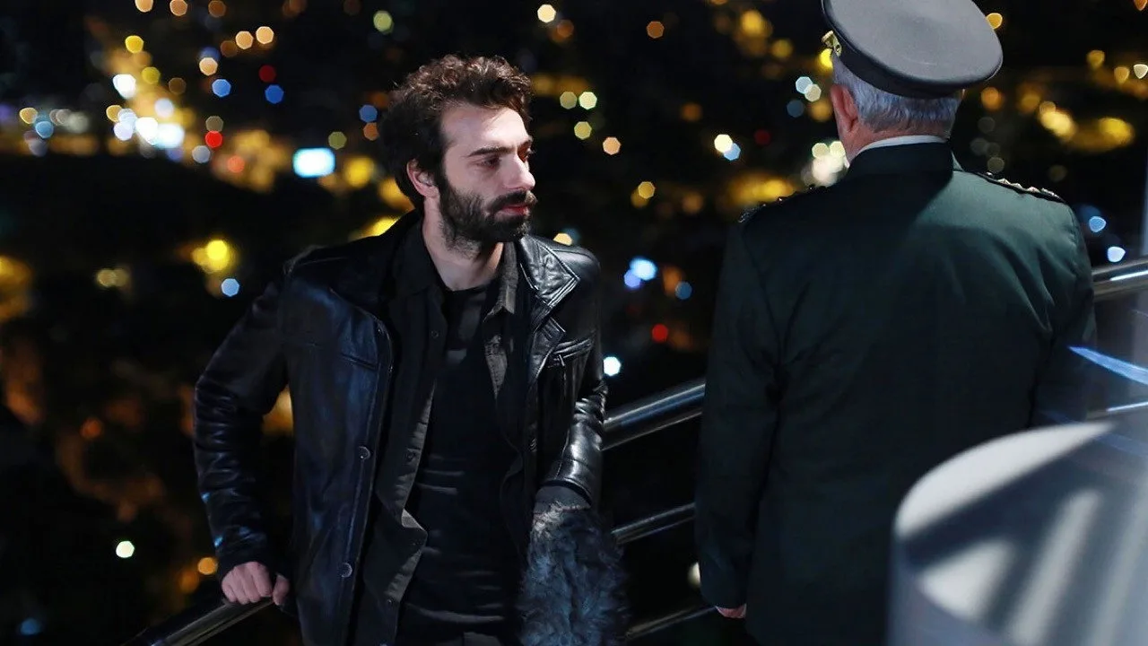 Poyraz Karayel 1080p İndir - görsel 5