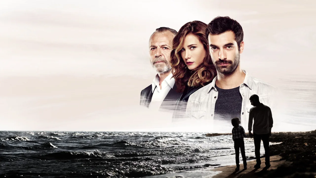 Poyraz Karayel 1080p İndir - görsel 9