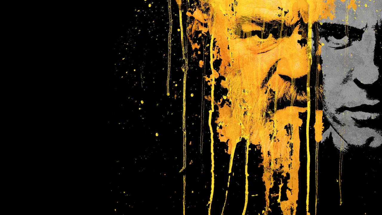 Mr. Mercedes 1080p İndir - görsel 8
