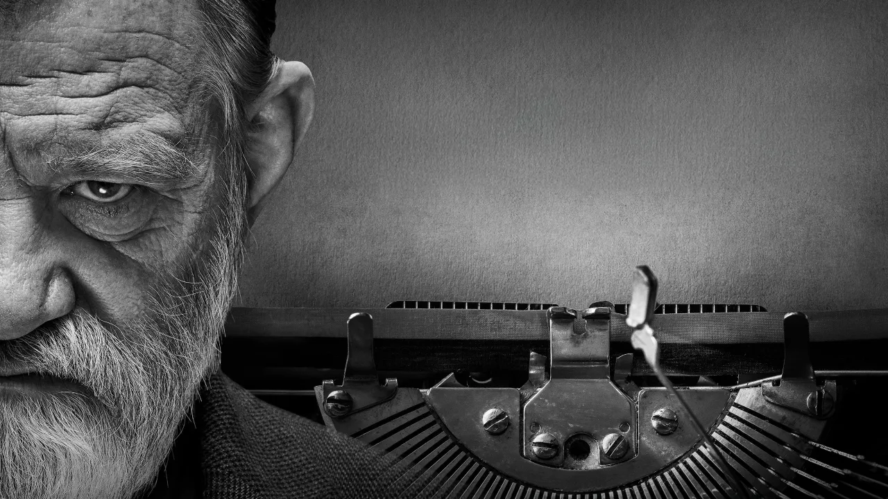 Mr. Mercedes 1080p İndir - görsel 9