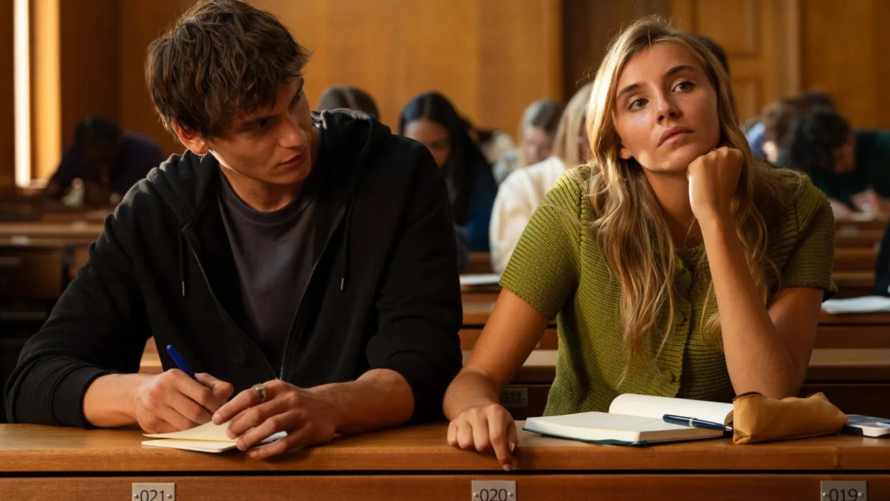 You+Me – Against the World - görsel 2