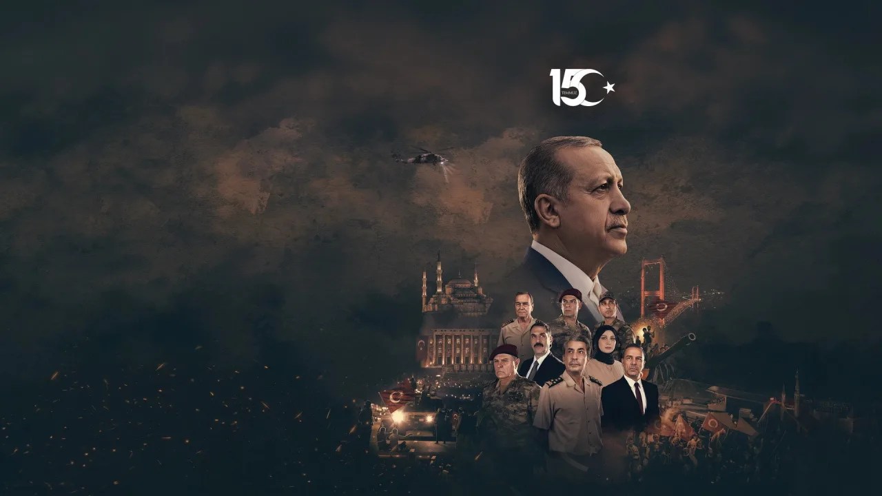 Asırlık Gece 1080p İndir - görsel 4