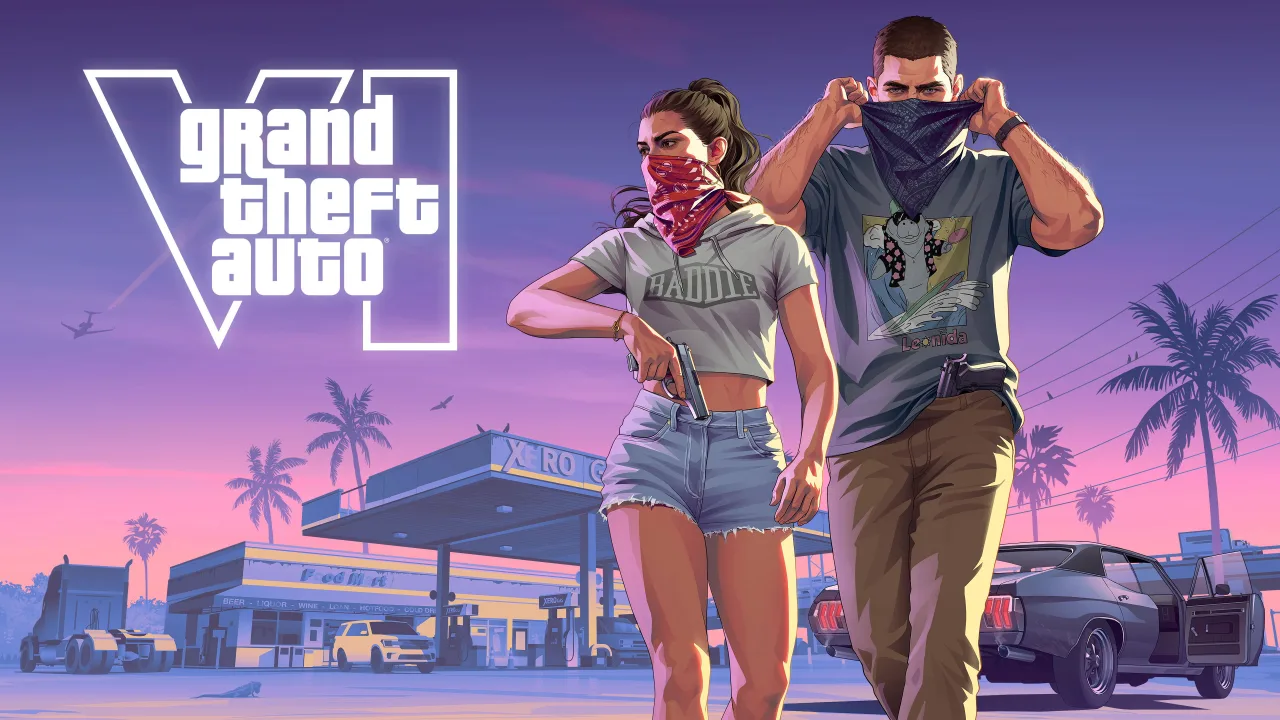 Grand Theft Auto VI: An Extended Look - görsel 8