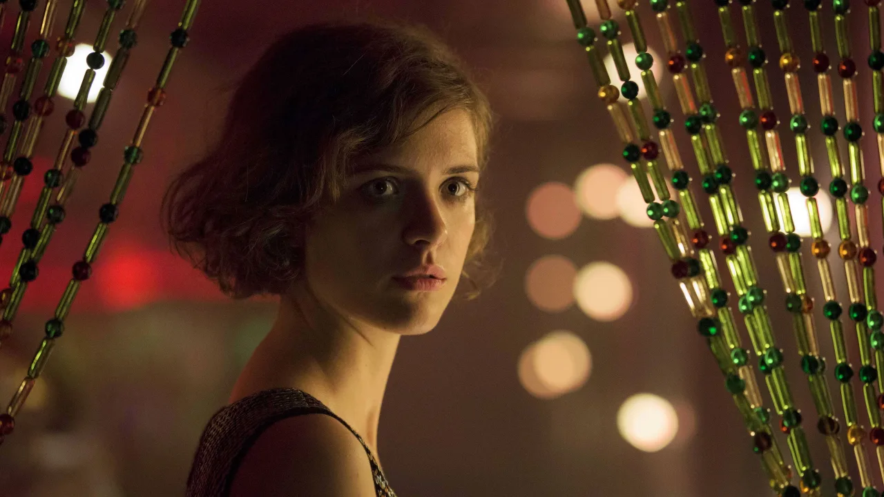 Babylon Berlin İndir - görsel 5