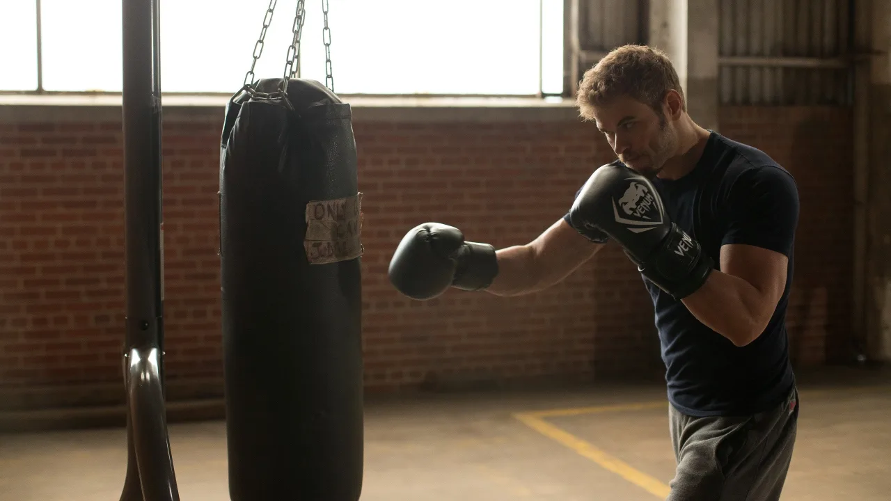 Kurtarıcı İndir - görsel 5