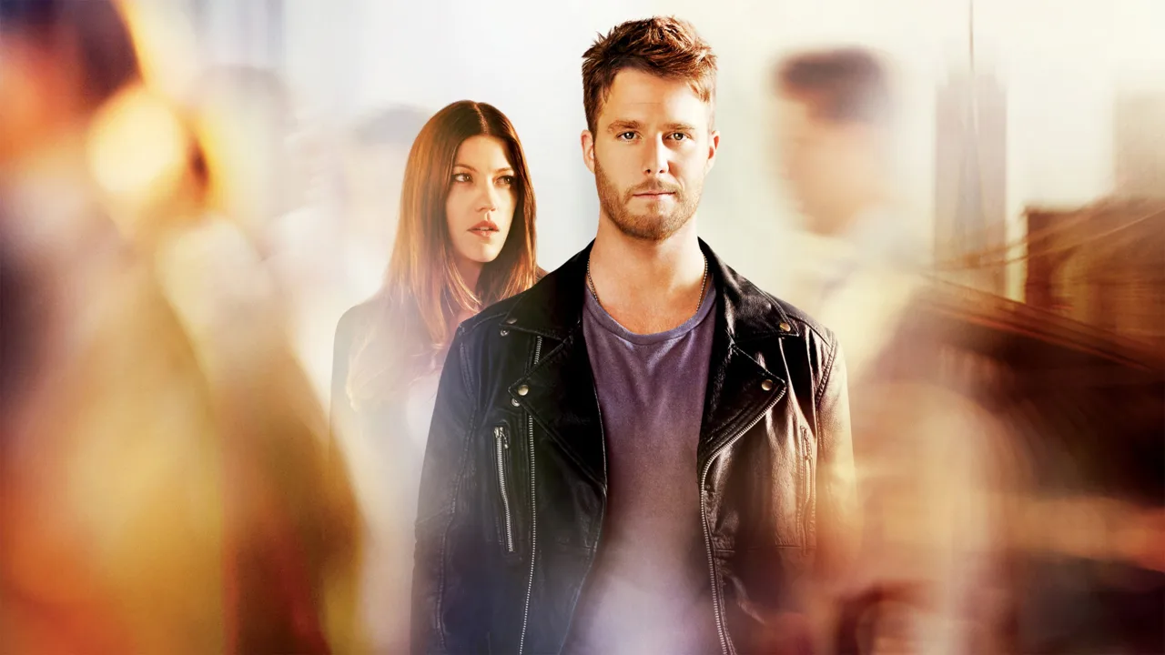Limitless 1080p İndir - görsel 1