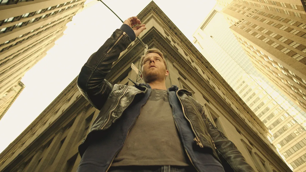 Limitless 1080p İndir - görsel 2