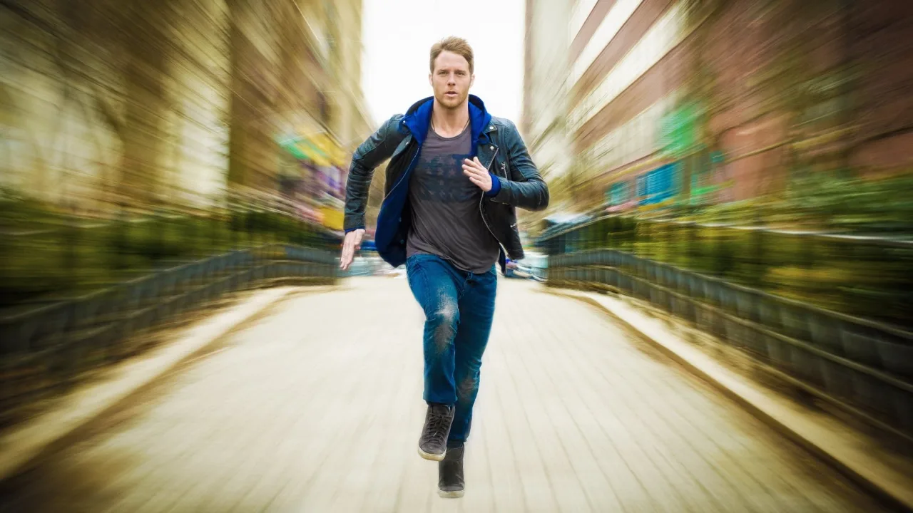 Limitless 1080p İndir - görsel 3