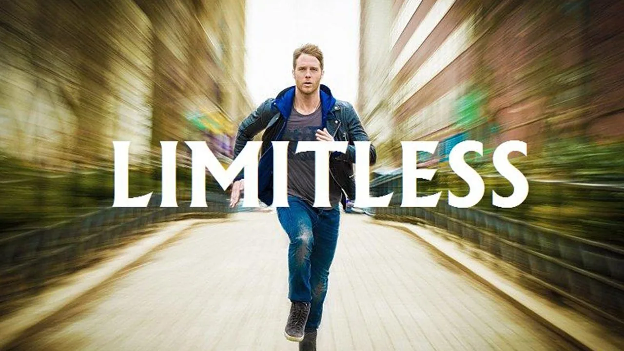 Limitless 1080p İndir - görsel 7