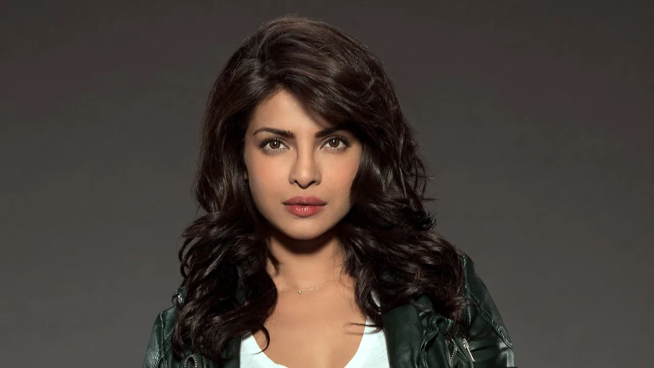 Quantico 1080p İndir - görsel 8
