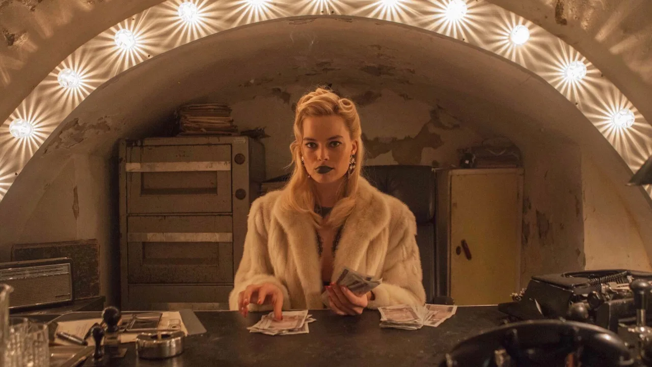 Terminal - görsel 6
