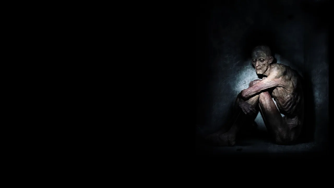 Gehenna: Where Death Lives İndir - görsel 1