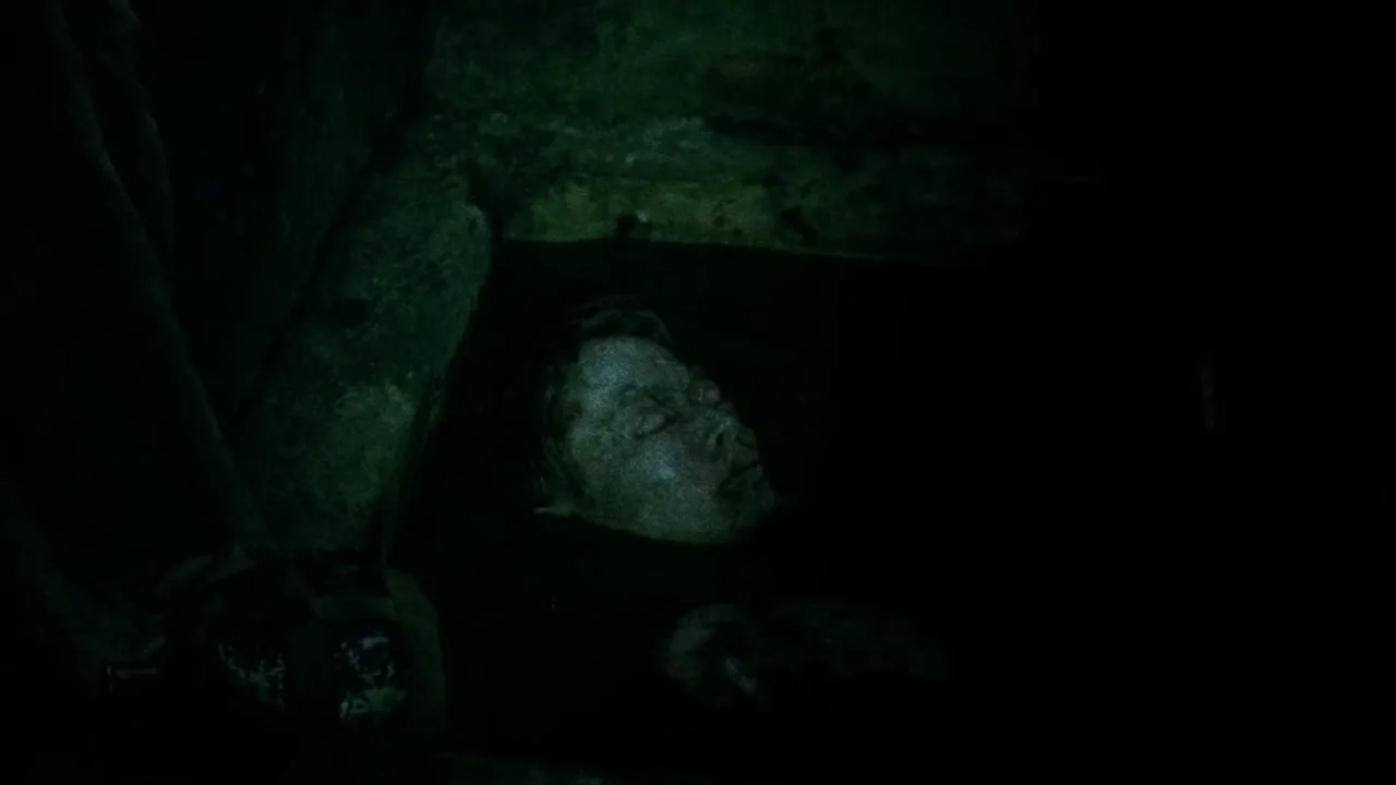 Gehenna: Where Death Lives İndir - görsel 3