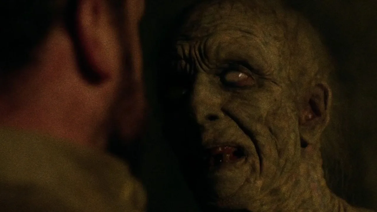 Gehenna: Where Death Lives İndir - görsel 4