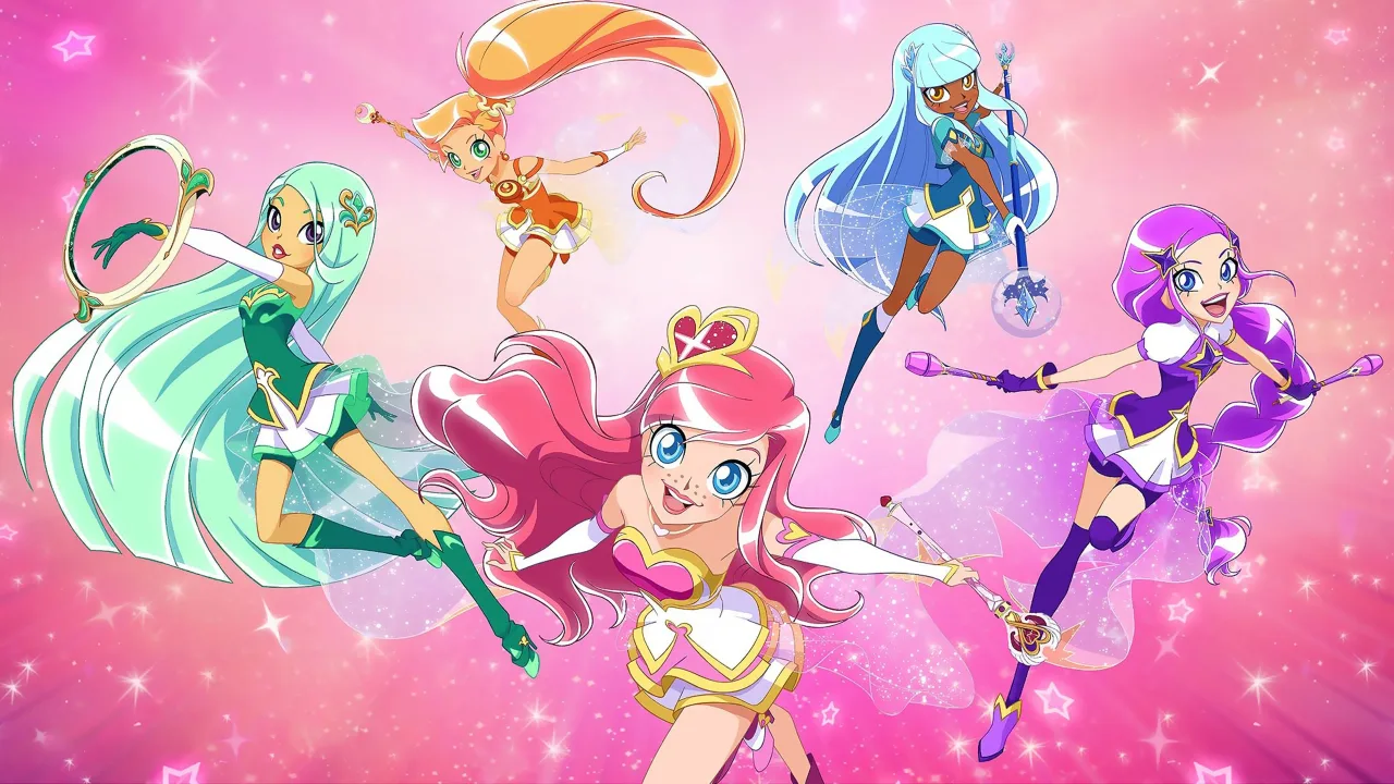 LoliRock 1080p Altyazılı İndir - görsel 1