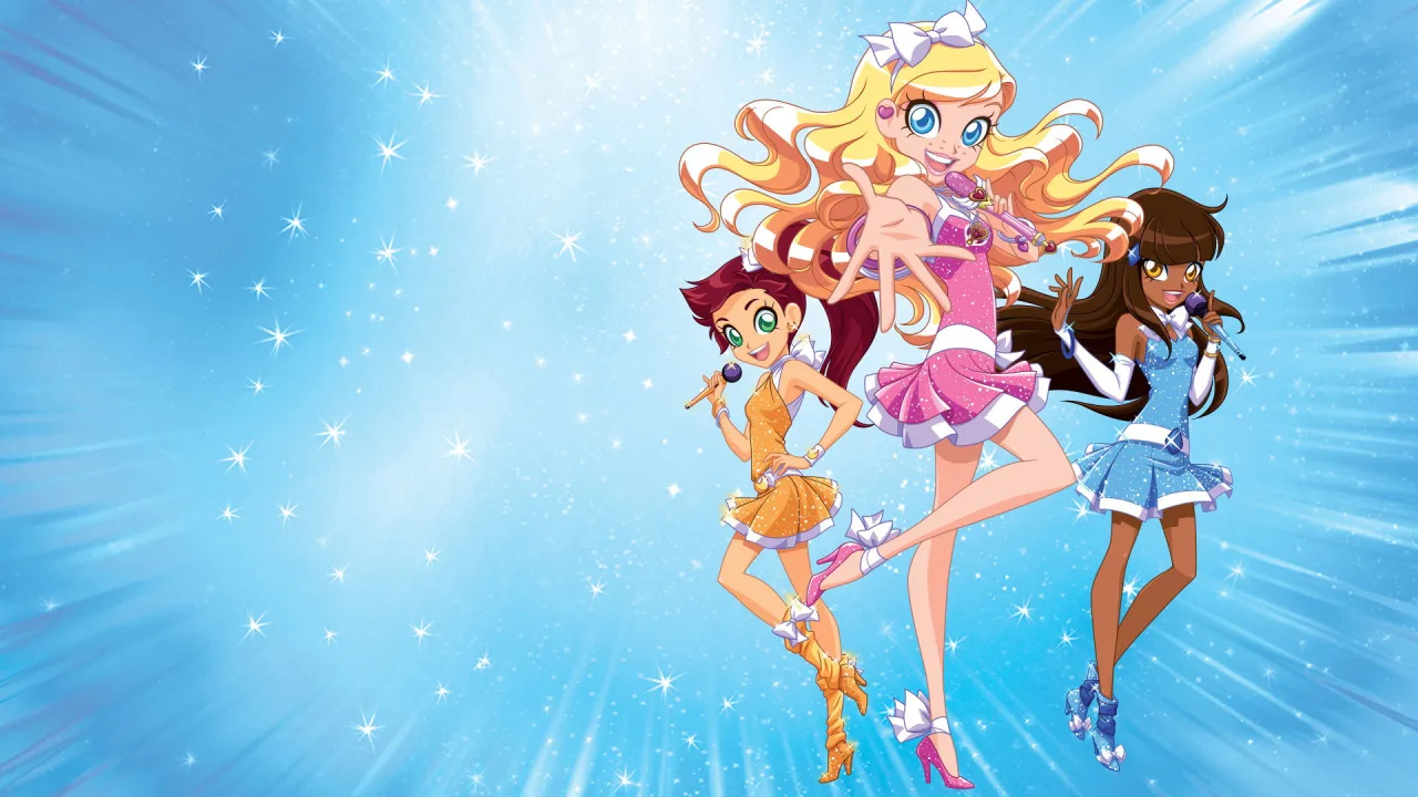LoliRock 1080p Altyazılı İndir - görsel 2