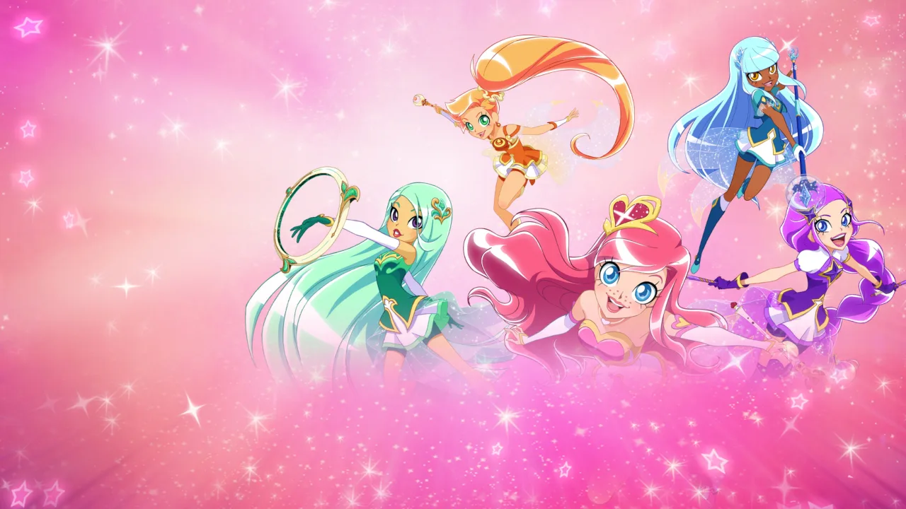 LoliRock 1080p Altyazılı İndir - görsel 3