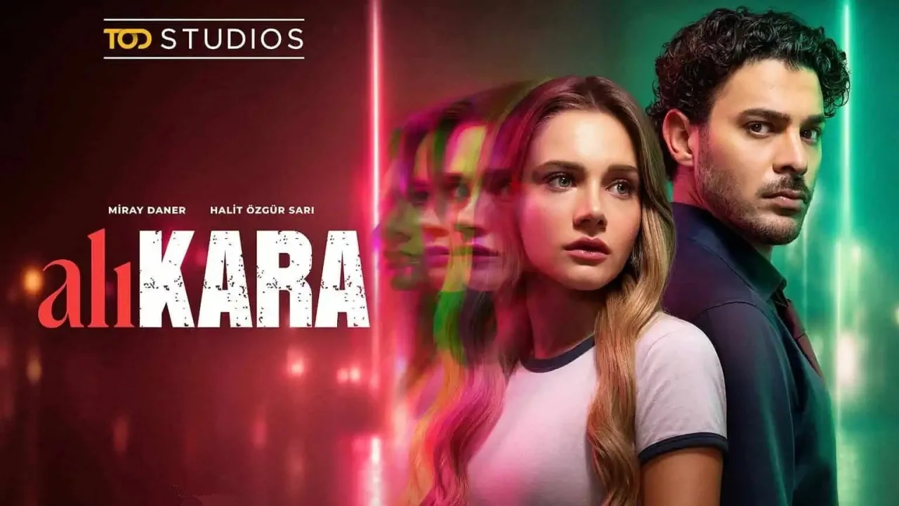 Alıkara 1080p İndir - görsel 2