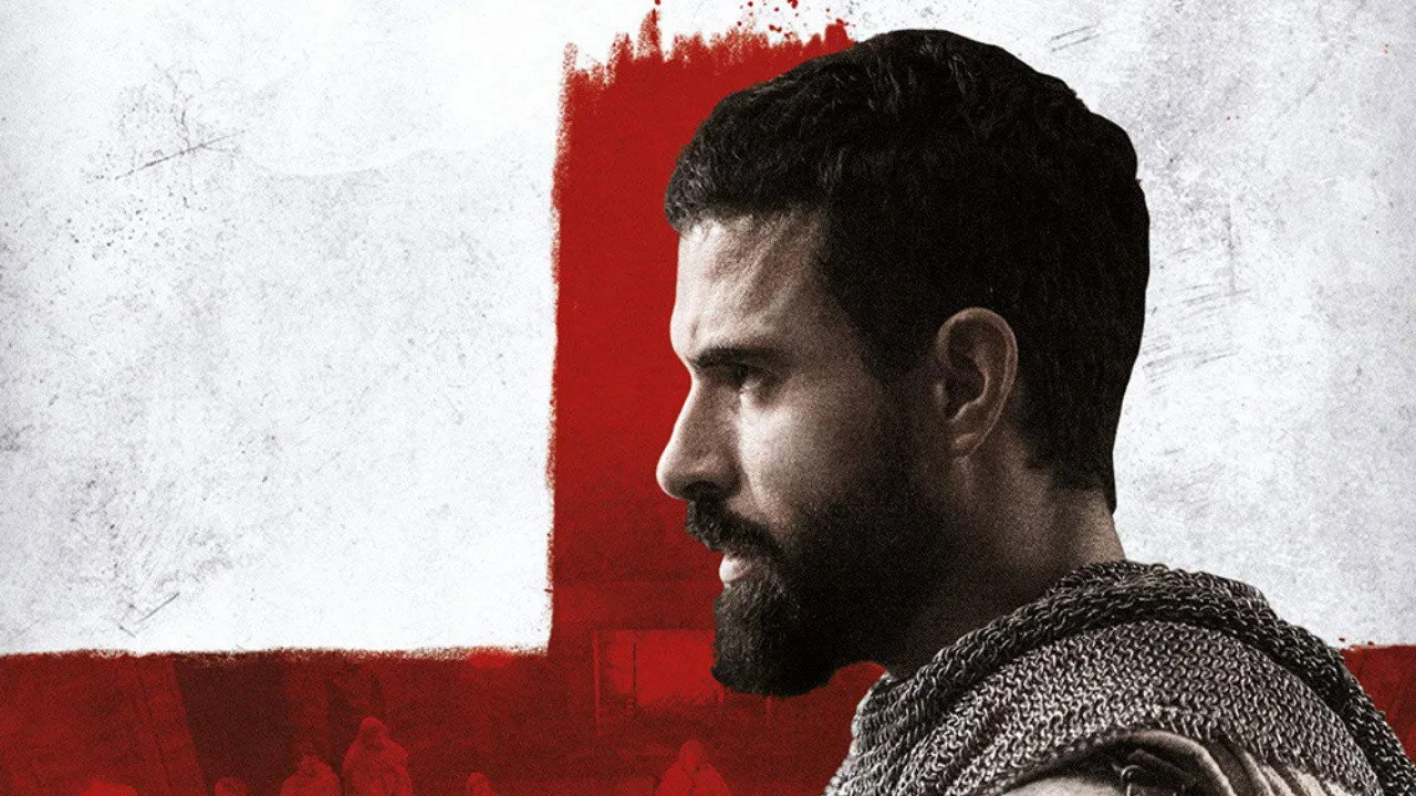 Knightfall İndir - görsel 3