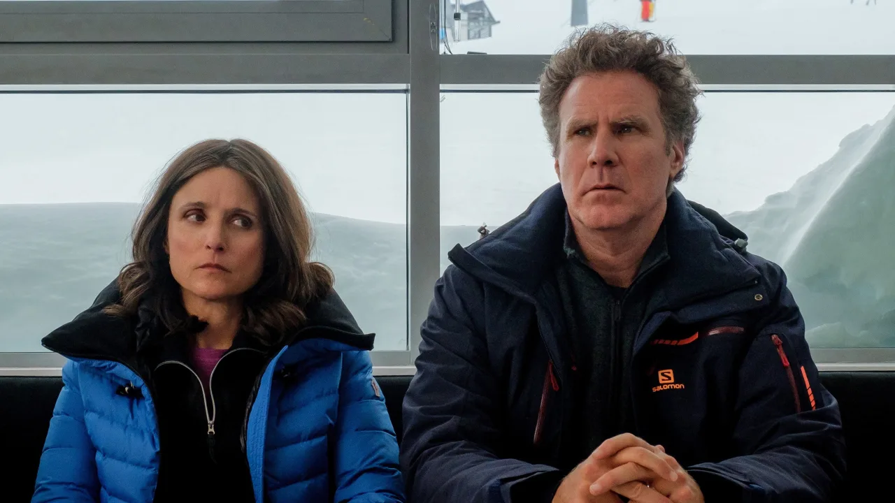 Yokuş Aşağı İndir - görsel 8
