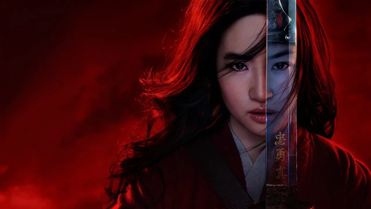 Mulan İndir - görsel 10