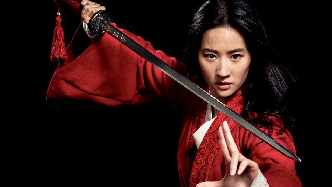 Mulan İndir - görsel 4