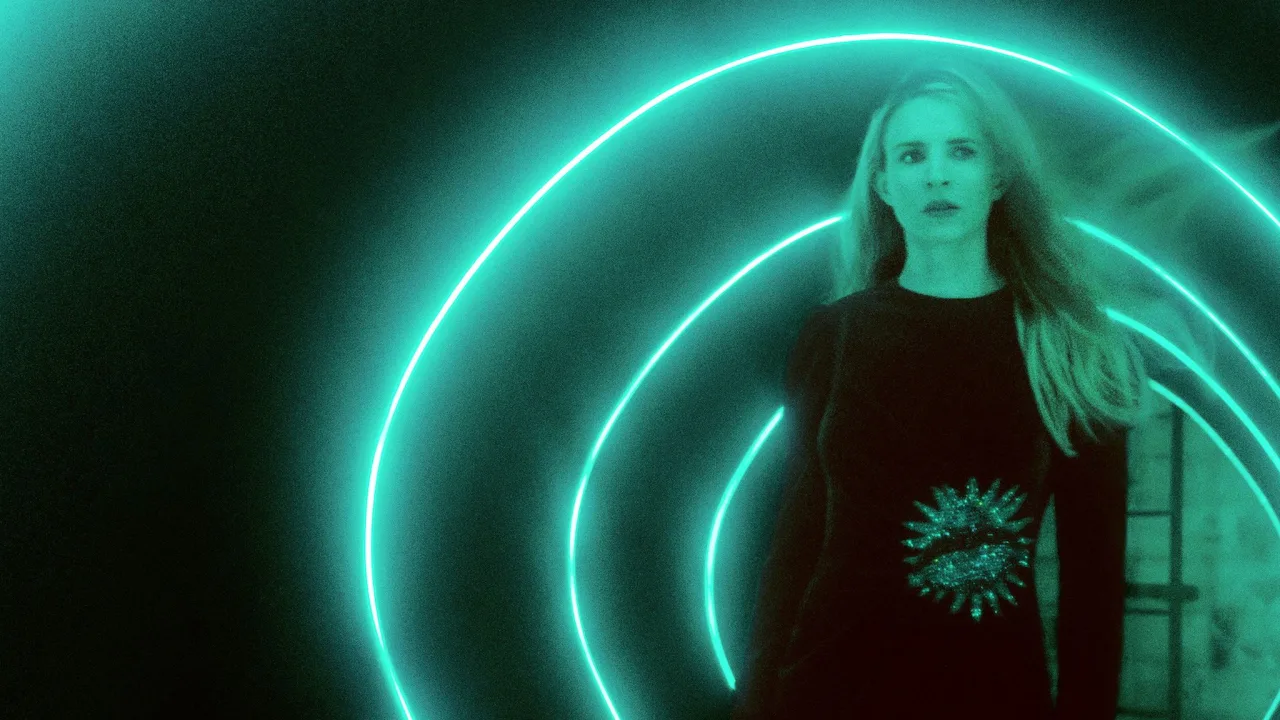The OA 1080p İndir - görsel 3