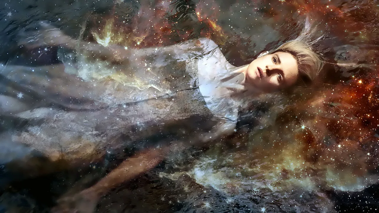 The OA 1080p İndir - görsel 9