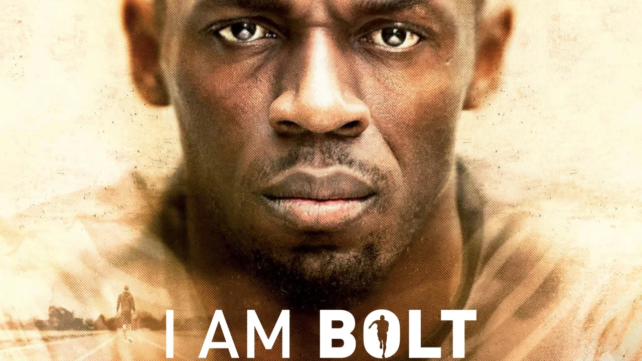 Benim Adım Bolt İndir - görsel 6