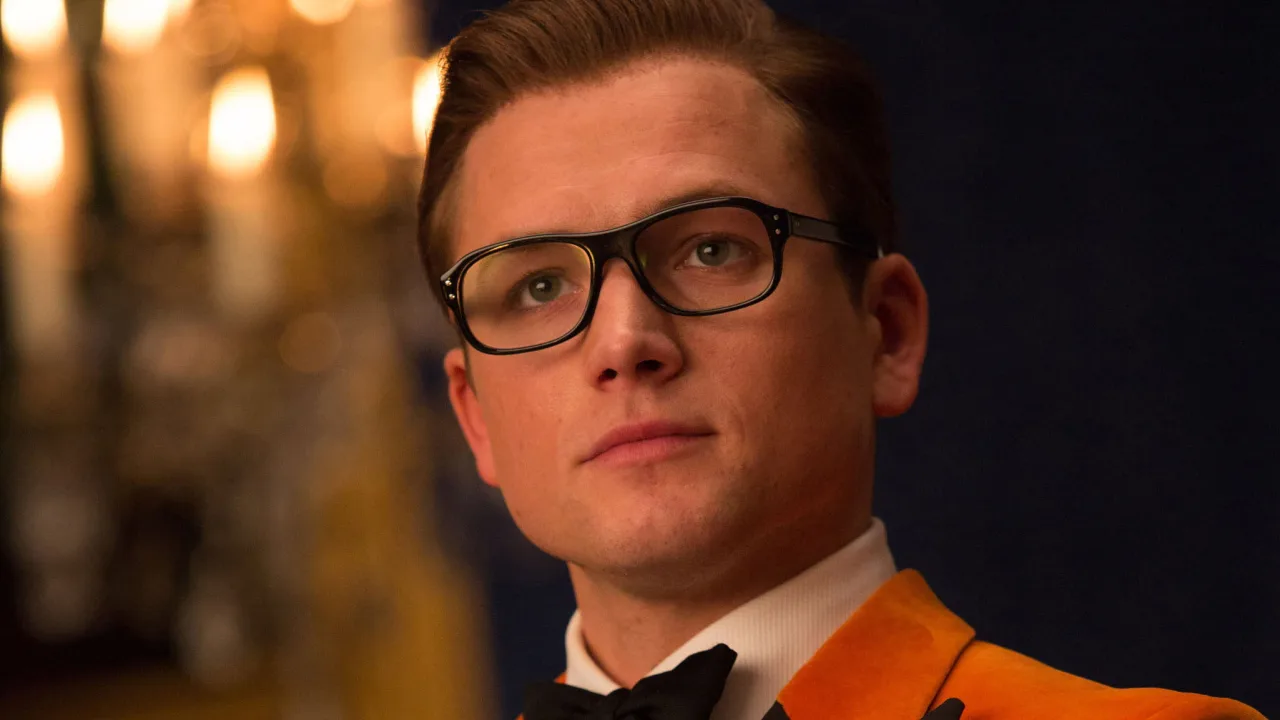 Kingsman: Altın Çember İndir - görsel 7