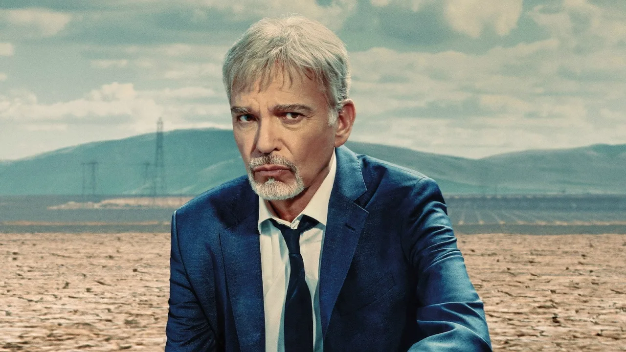 Goliath 1080p İndir - görsel 5