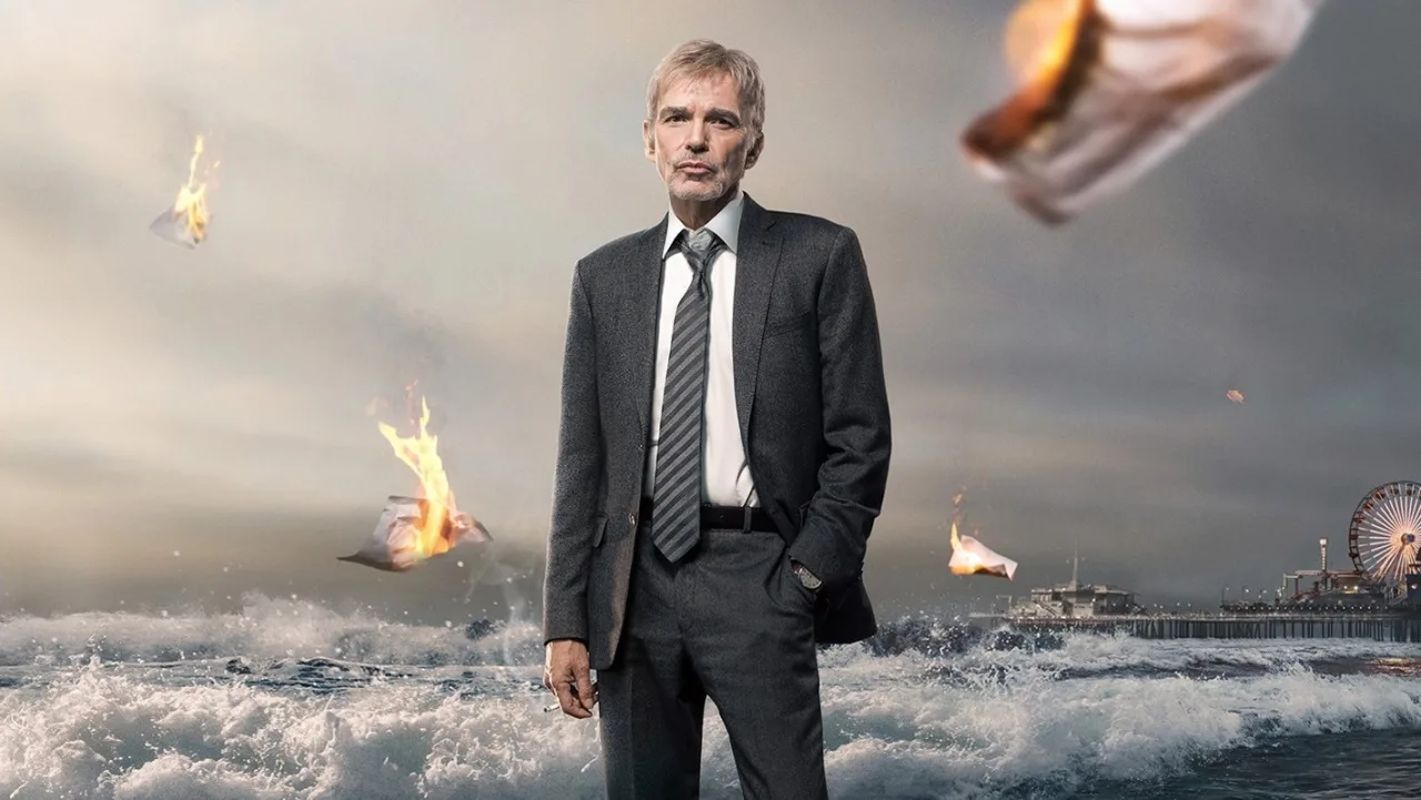 Goliath 1080p İndir - görsel 6
