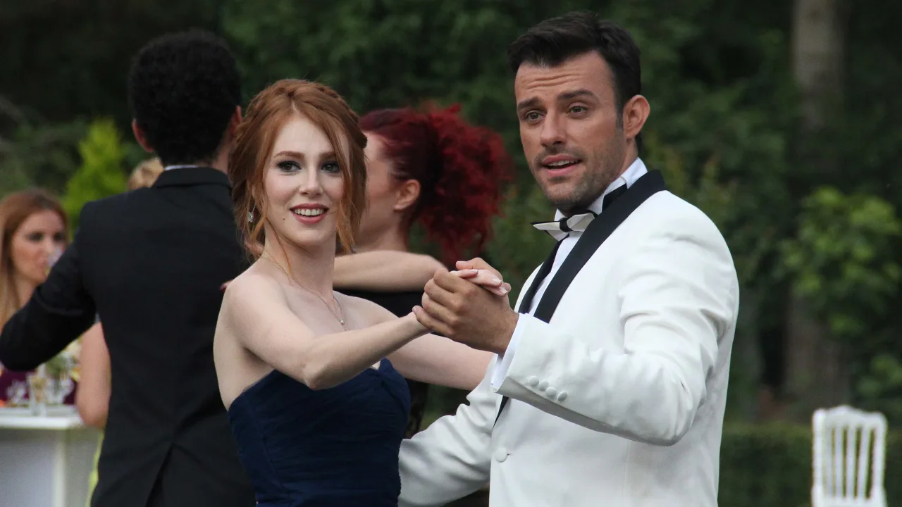 Kiralık Aşk 1080p İndir - görsel 7