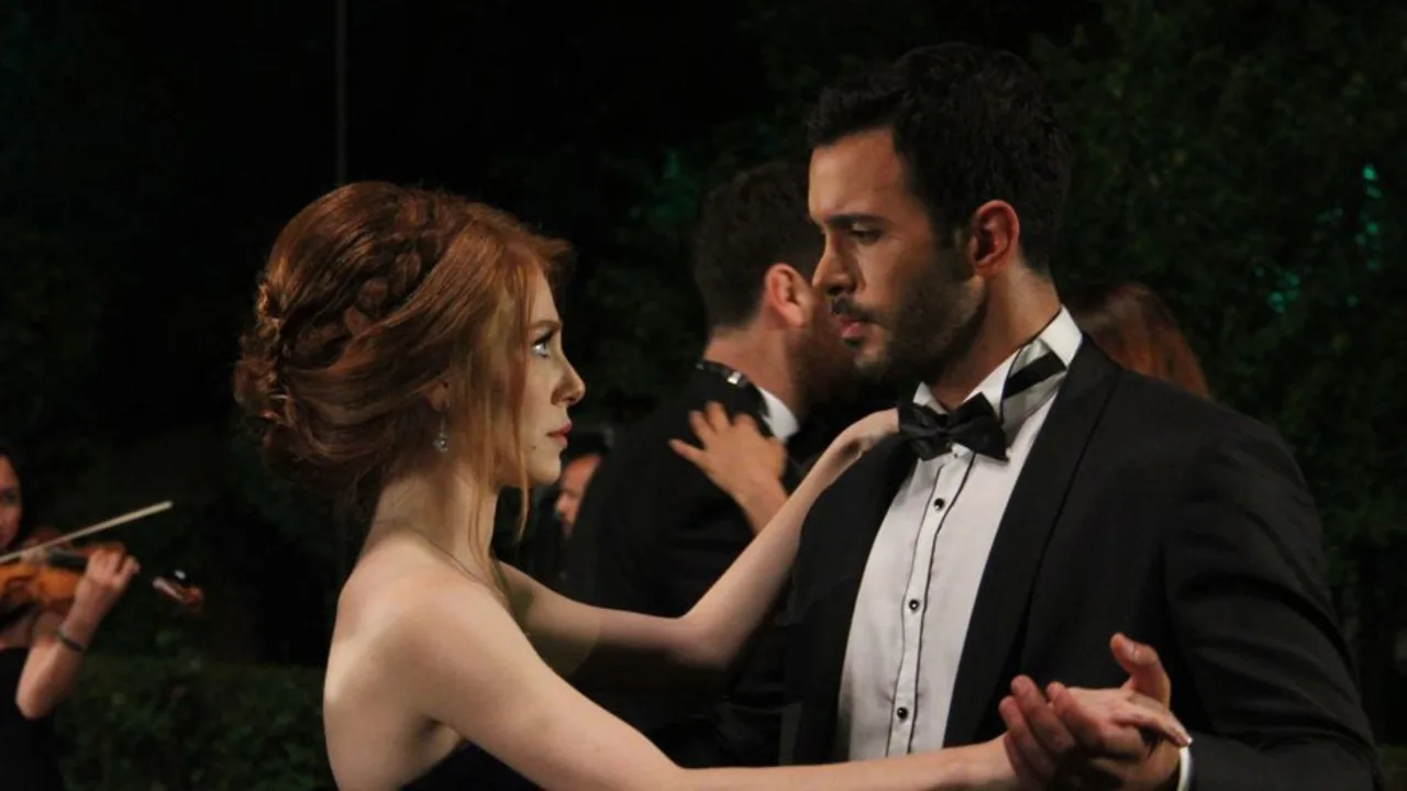 Kiralık Aşk 1080p İndir - görsel 8