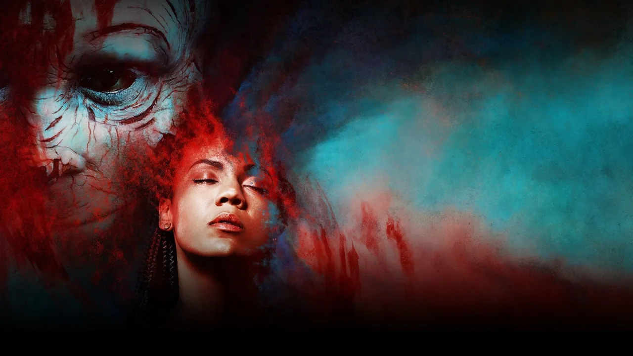 Channel Zero 1080p Altyazılı İndir - görsel 2