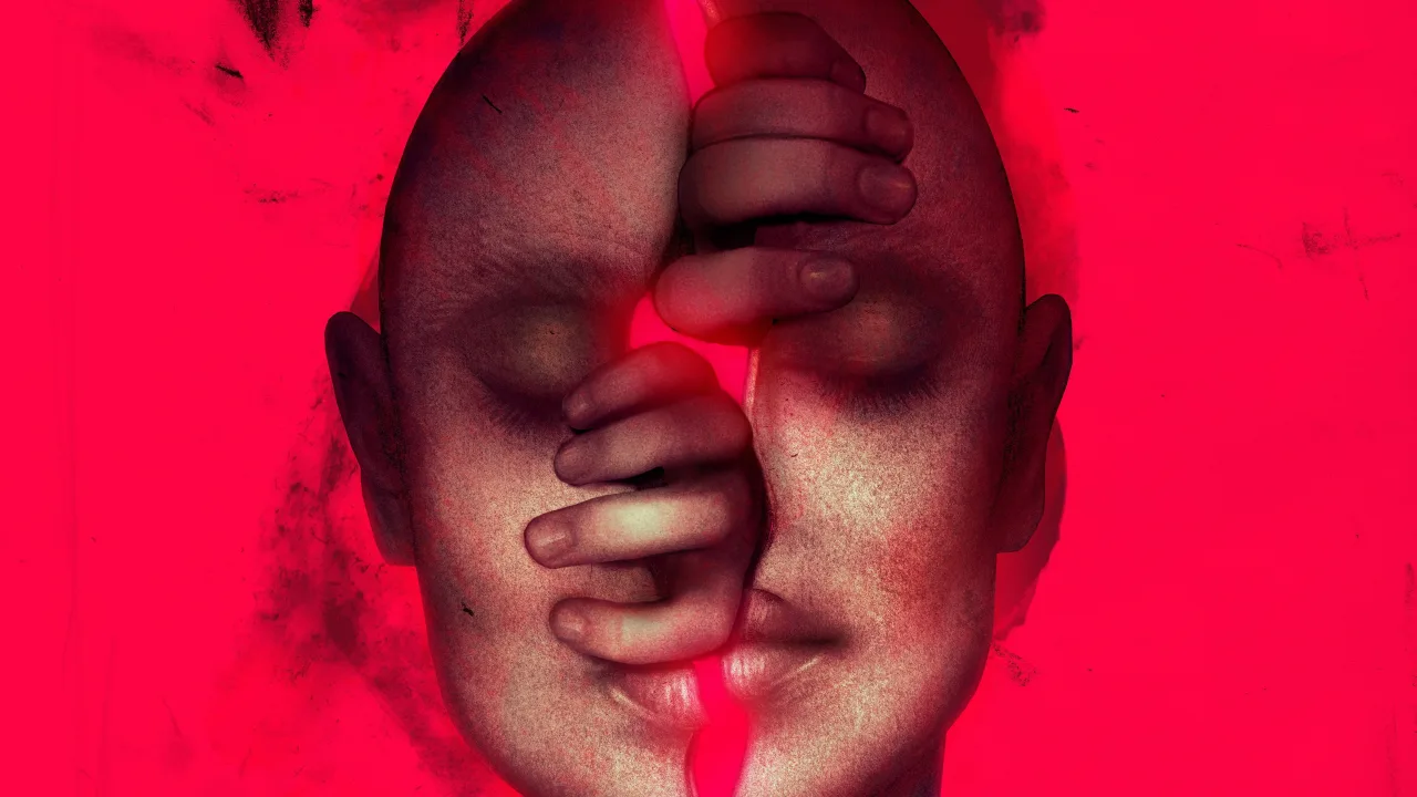 Channel Zero 1080p Altyazılı İndir - görsel 3