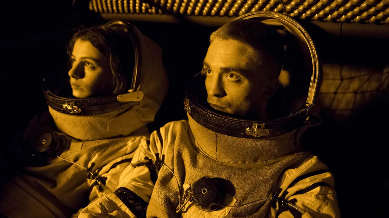 High Life İndir - görsel 7