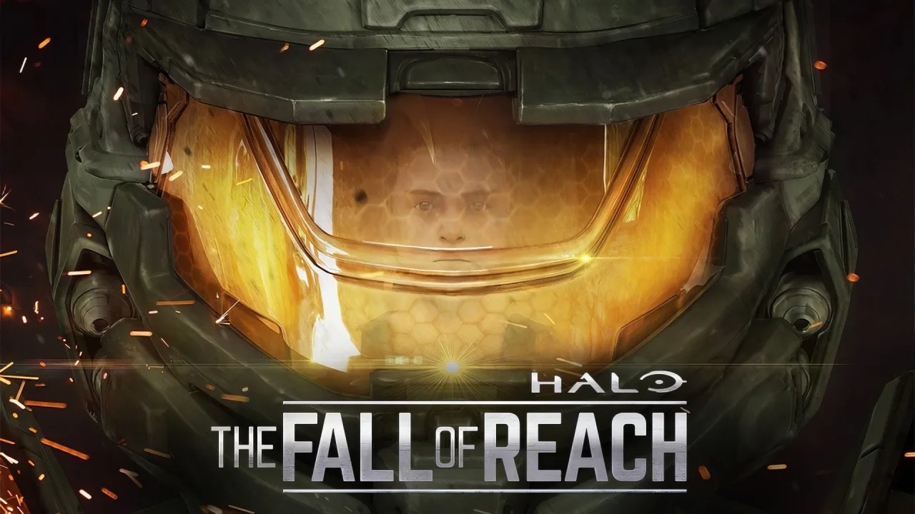 Halo: The Fall of Reach İndir - görsel 4