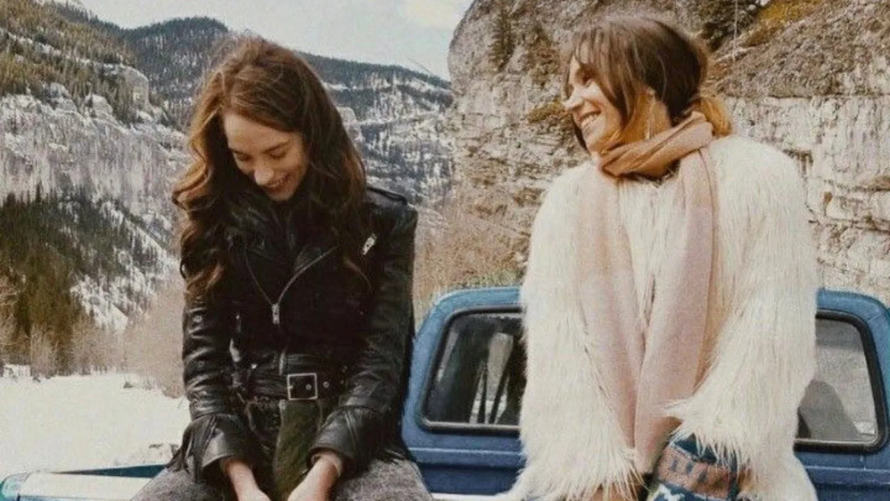 Wynonna Earp 1080p İndir - görsel 8