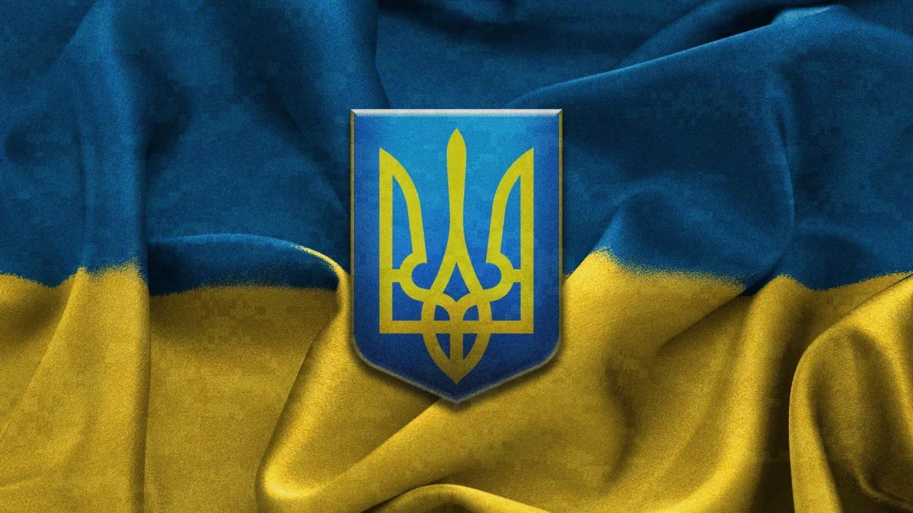 Winter on Fire: Ukraine's Fight for Freedom İndir - görsel 3